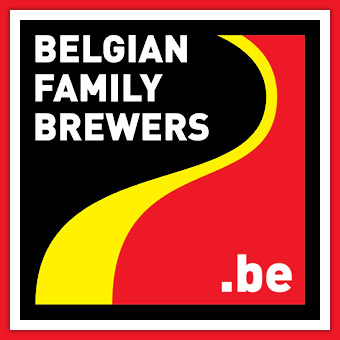belgian_family_brewers_logo